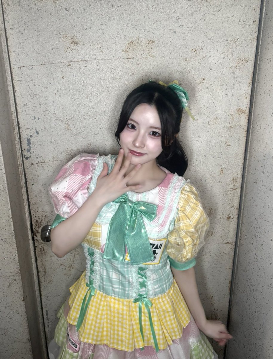 山下ここ(KAWAIILAB.MATES) (@coco_KLM_0218) / Posts / X