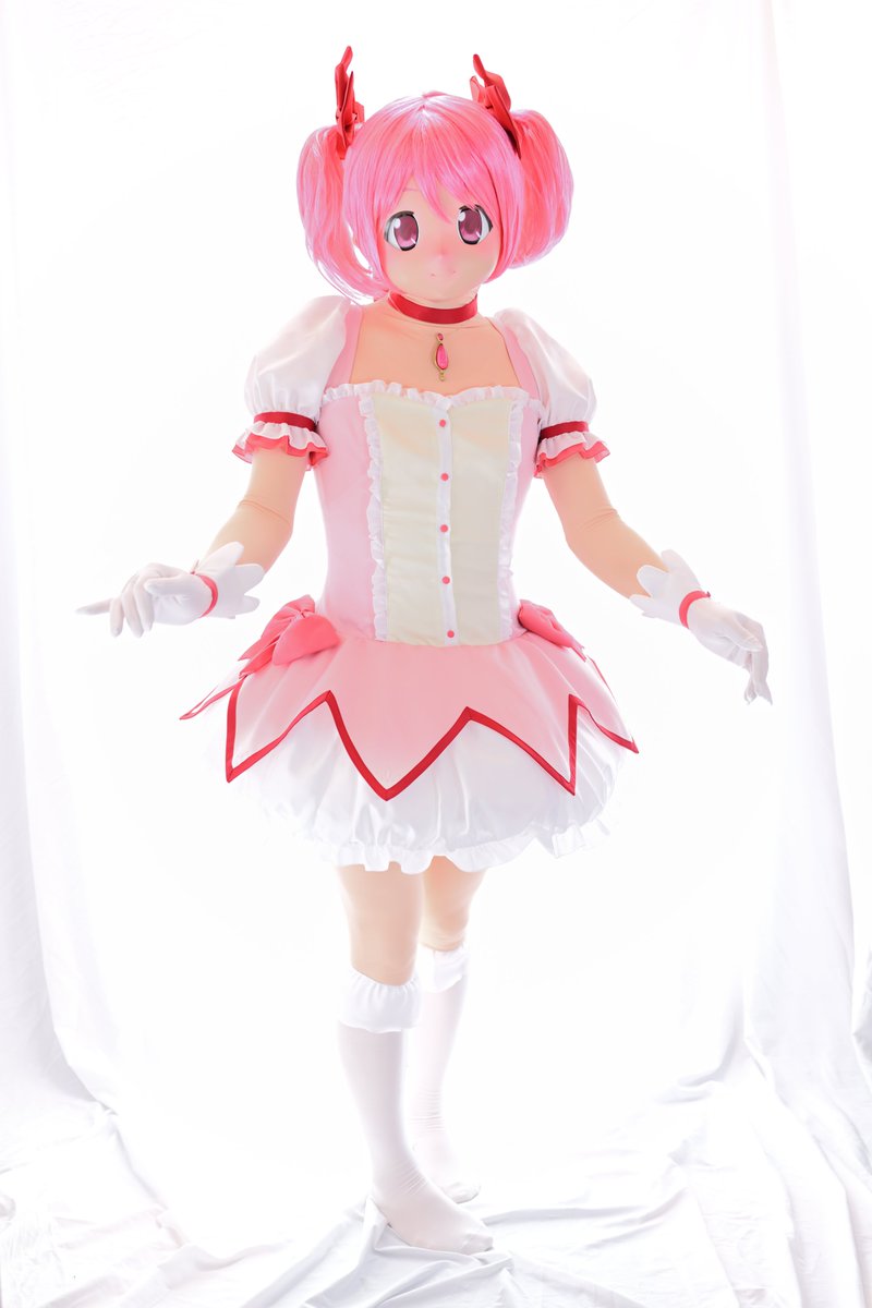りさっち様 りさっち♪ (@kig_risacchi) / Posts / X