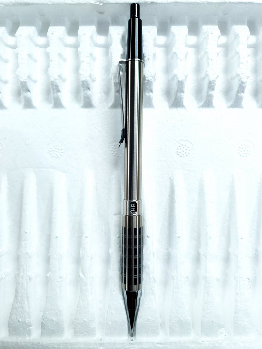 SHARP Tank シャープタンク (@SharpTank1) / Posts / X