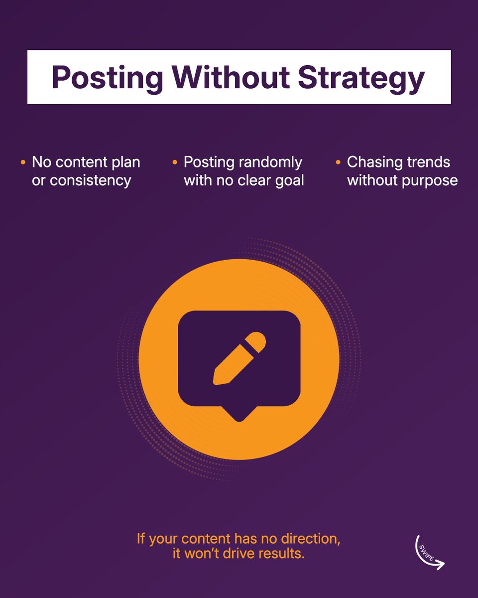 Insights Marketing & Communication tweet media