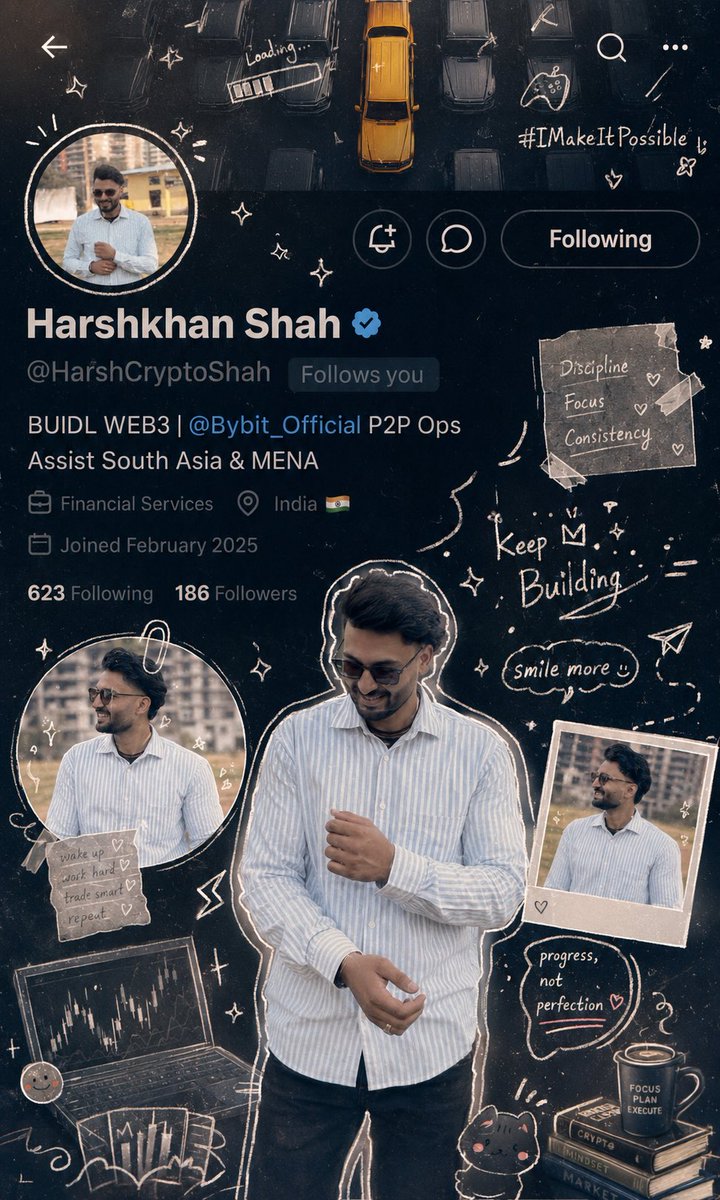 Akshita Ahluwalia tweet media