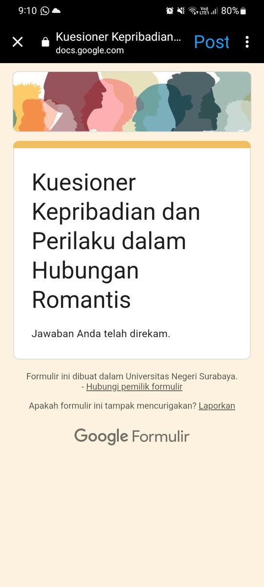 kepitingasap tweet media