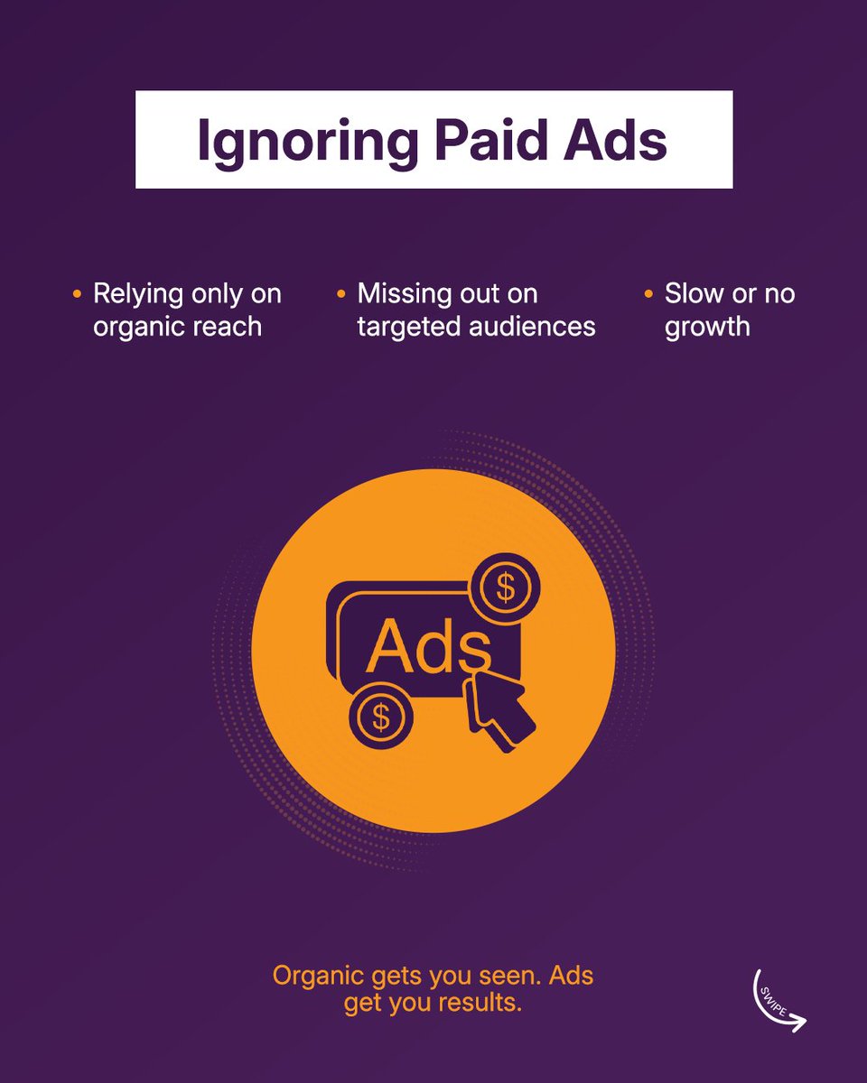 Insights Marketing & Communication tweet media