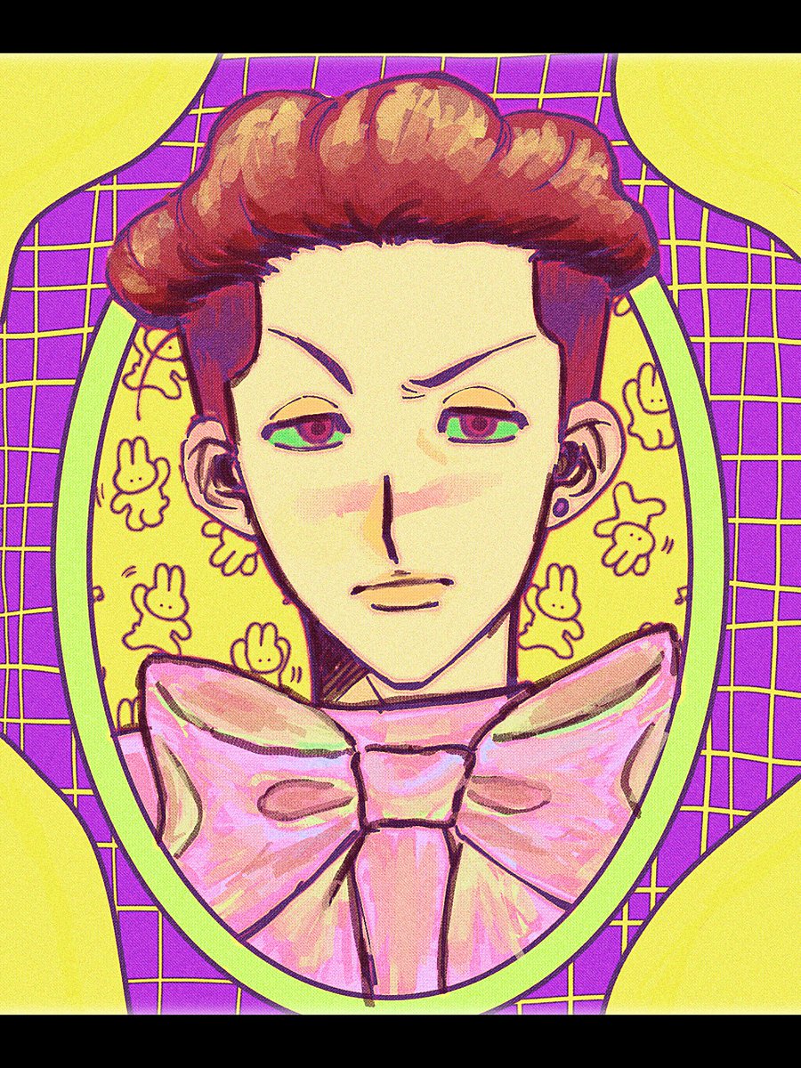 ♡̷̷̷ヲレ屋𝕯𝖊𝖑𝖙𝖆♡̷̷̷ tweet media