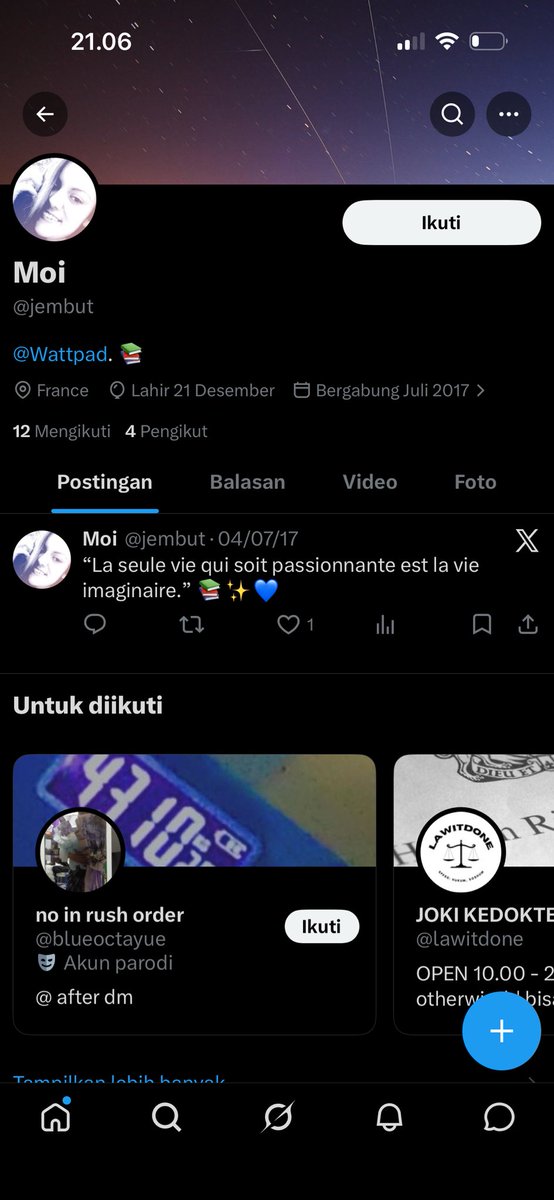 َkay tweet media