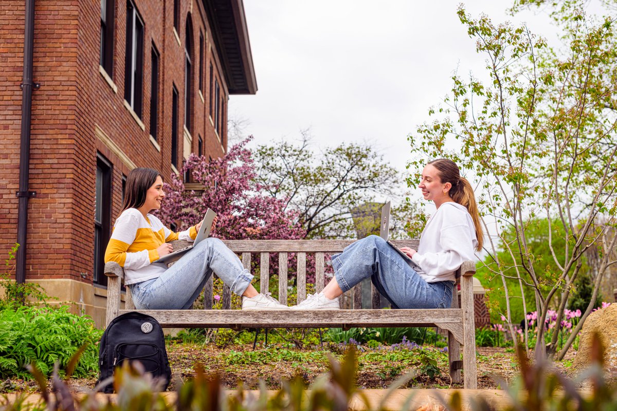 Purdue Speech, Language, & Hearing Sciences (SLHS) tweet media