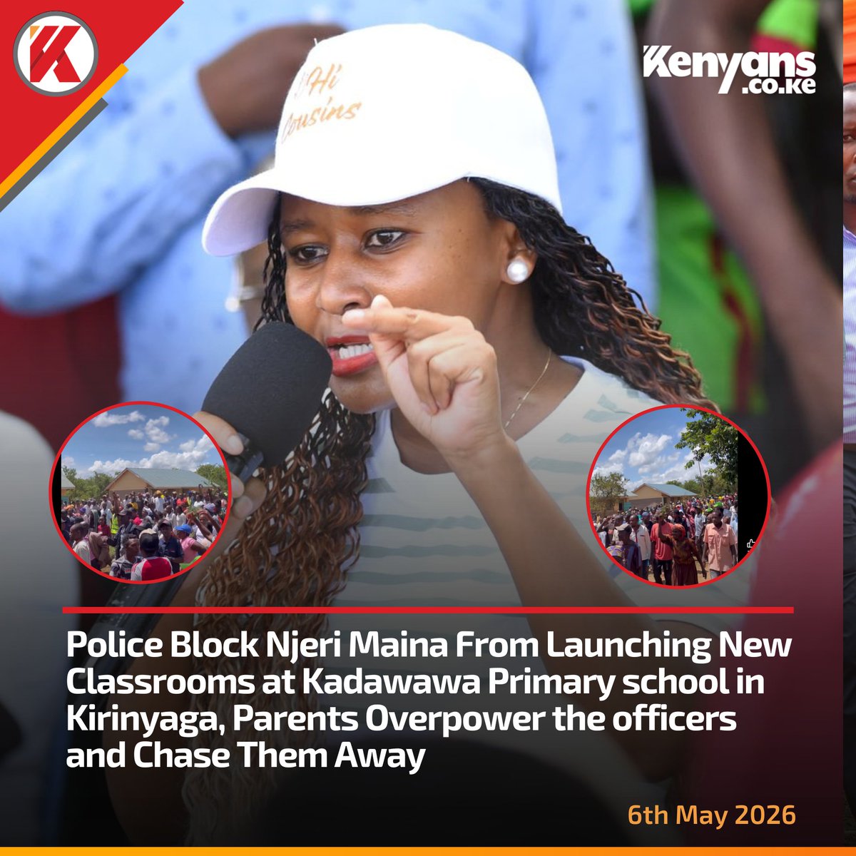 Kenyans.co.ke tweet media