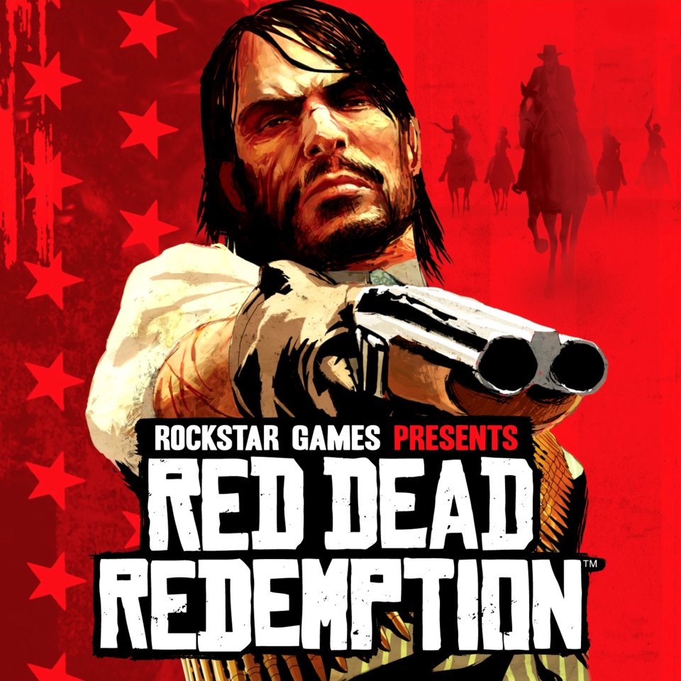 Red Dead News 🤠 RockstarINTEL.com tweet media