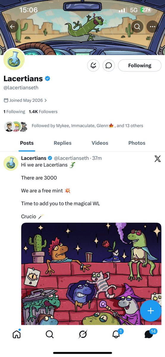 krrstyn tweet media