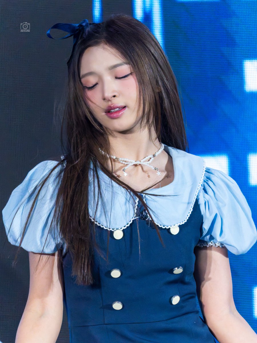 แพรว ~ 💗

🗓️ 2026-05-03 📍Union Mall
#MasakanoConfessionTH_Roadshow
#PraewBNK48 #BNK48