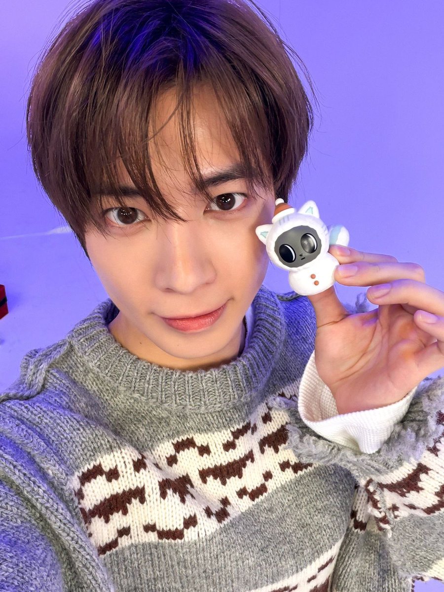 빈듀 | ㅌㅊㅅ tweet media