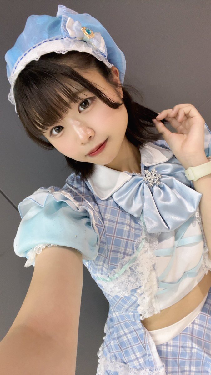 はるるんちゃん専用★2点 超！念願だったつるちゃん🍥(@Paltin_naruto )との2ショ😭💖 アイドル