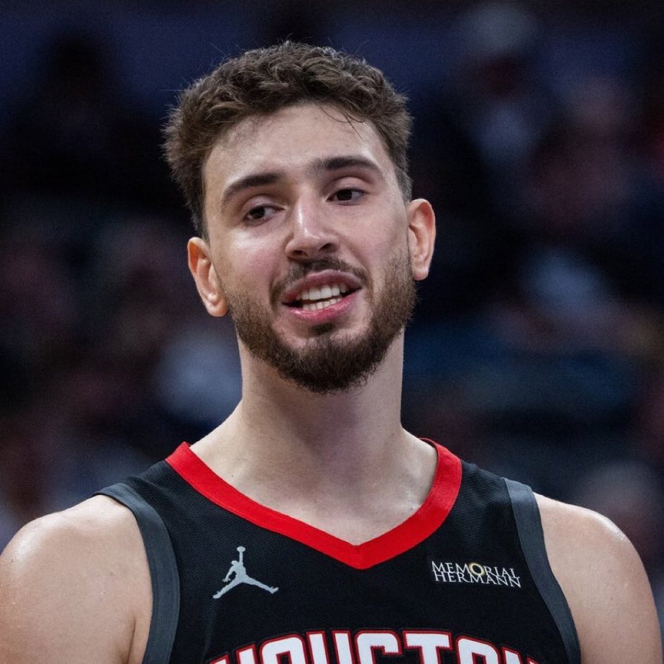 The Night MVP tweet media
