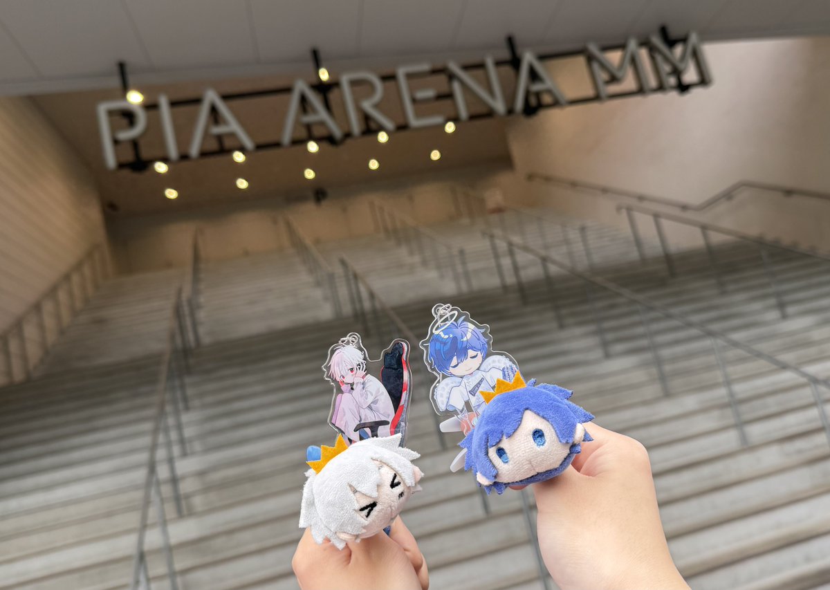 saba_raibu's tweet photo. 春公演よかったです https://t.co/z3wo62qwEg