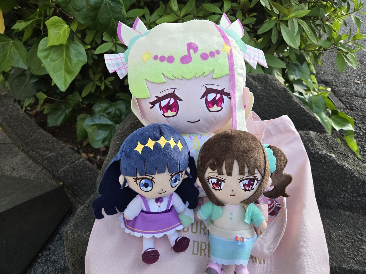 ブルァーフェクトセル (@SD12710139) / Posts / X