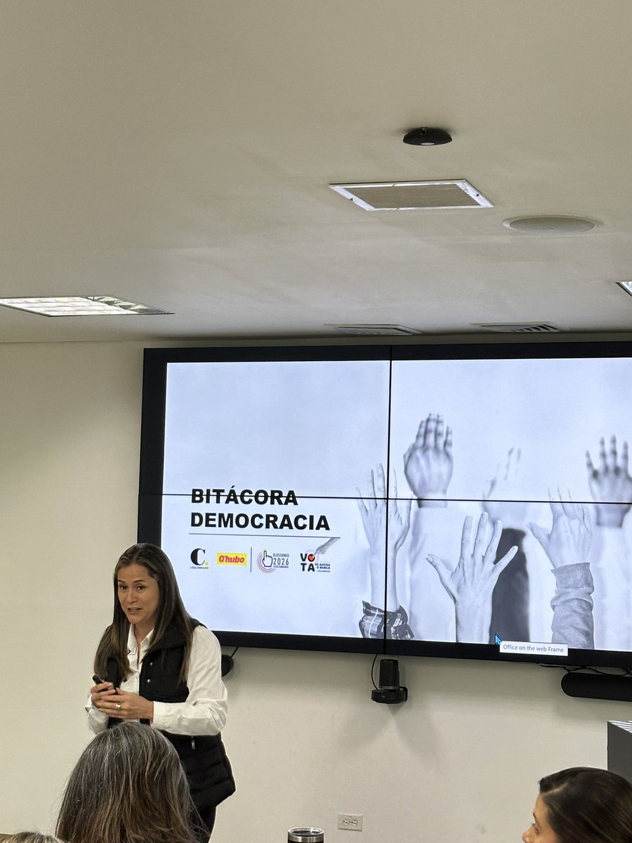 INTERGREMIAL Antioquia tweet media