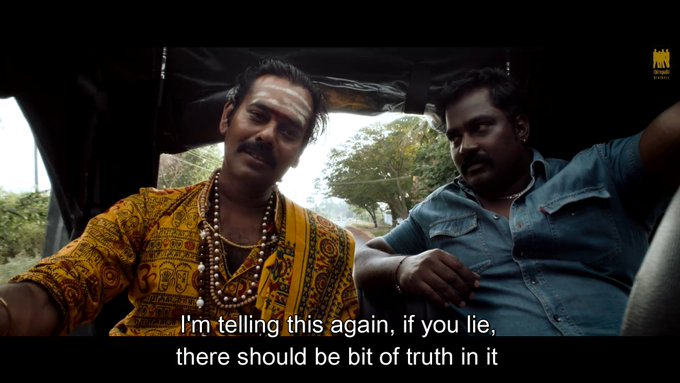 Tamil Labs 2.0 tweet media
