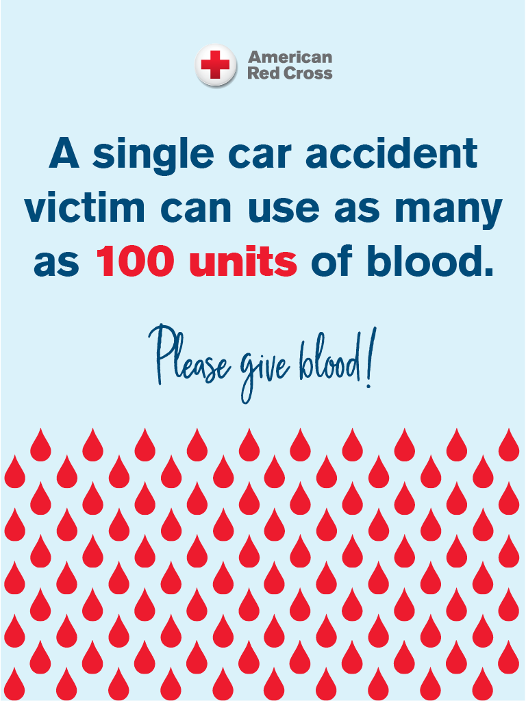 CT Red Cross tweet media