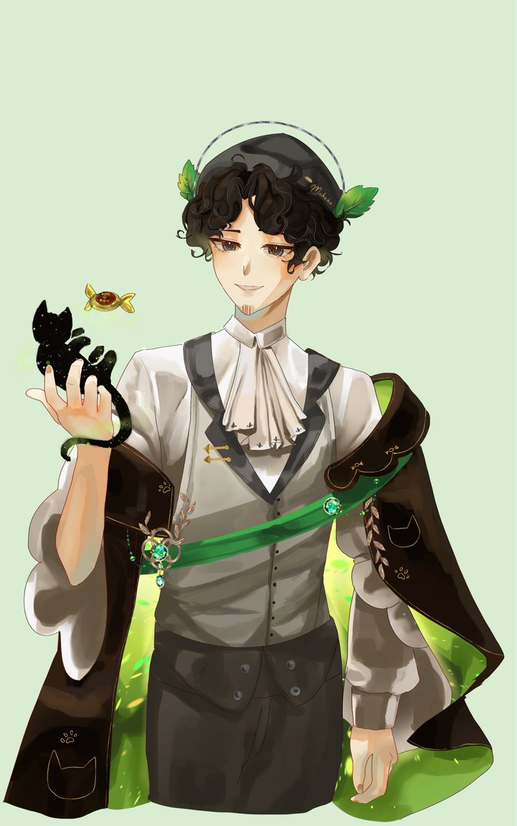 Arutad ✿⁠ tweet media
