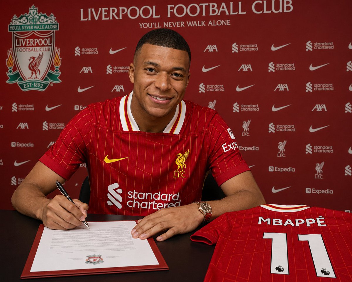 Living Liverpool tweet media