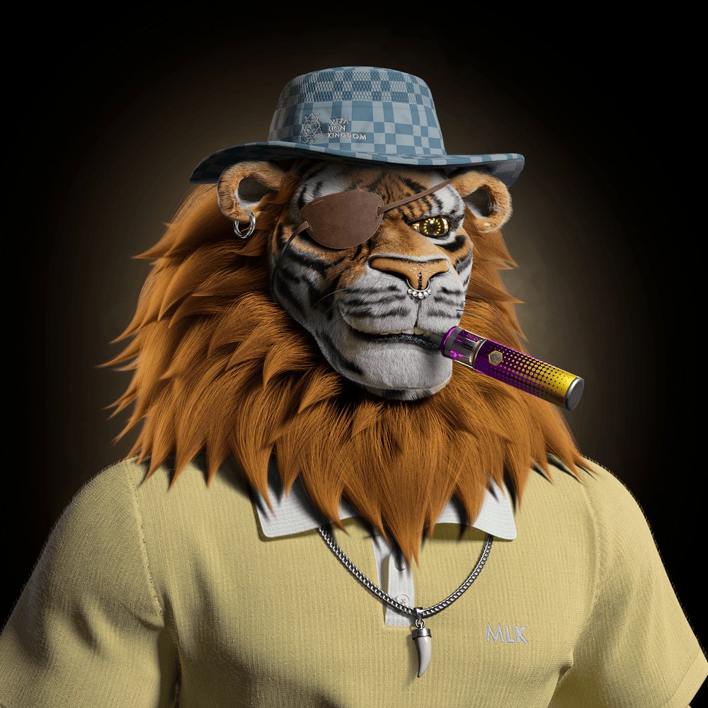 Gigabear🧸 tweet media