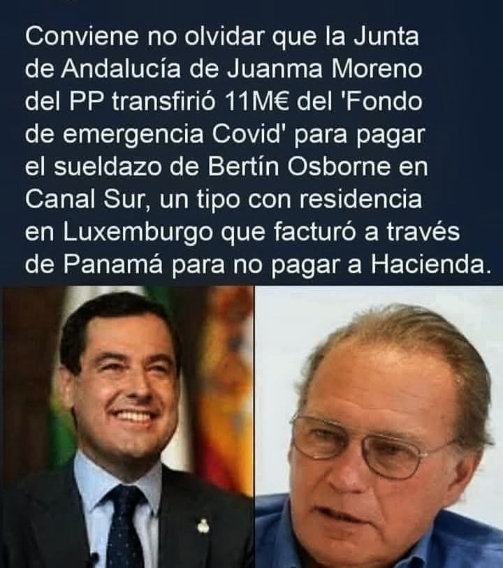 Miren Gurutxe 🌹🌹🌹🇵🇸 tweet media