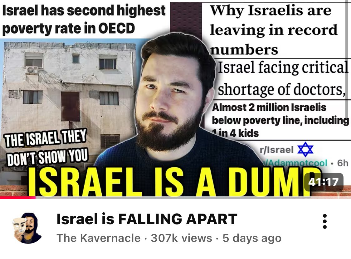 The Kavernacle tweet media