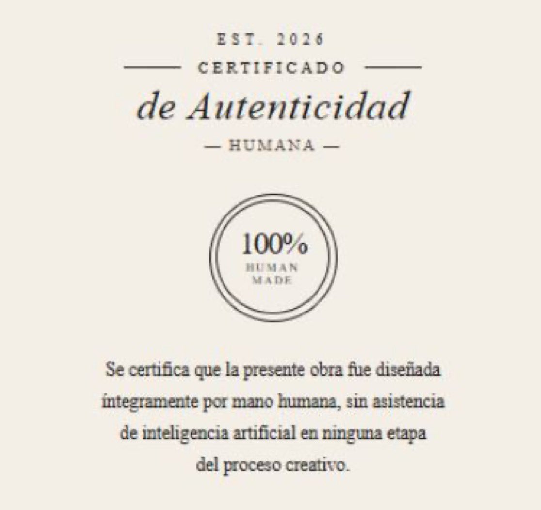 Tendencias en Argentina tweet media