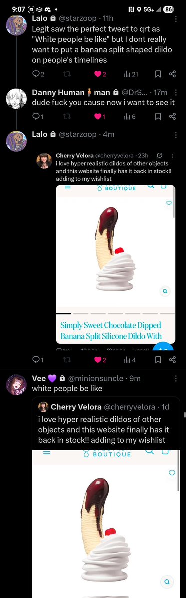Spladdiff tweet media