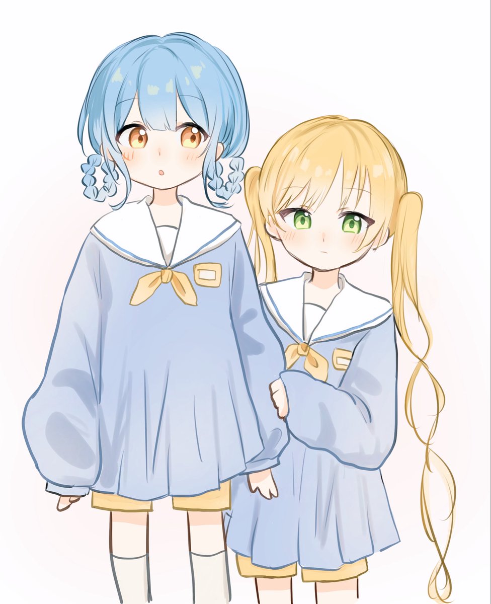 るむた tweet media
