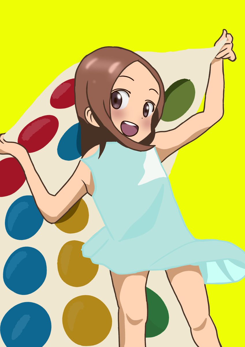 だっち tweet media
