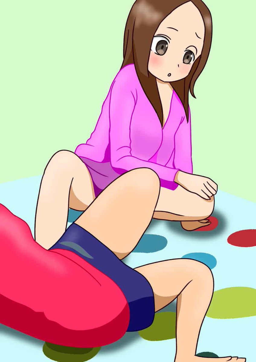 だっち tweet media