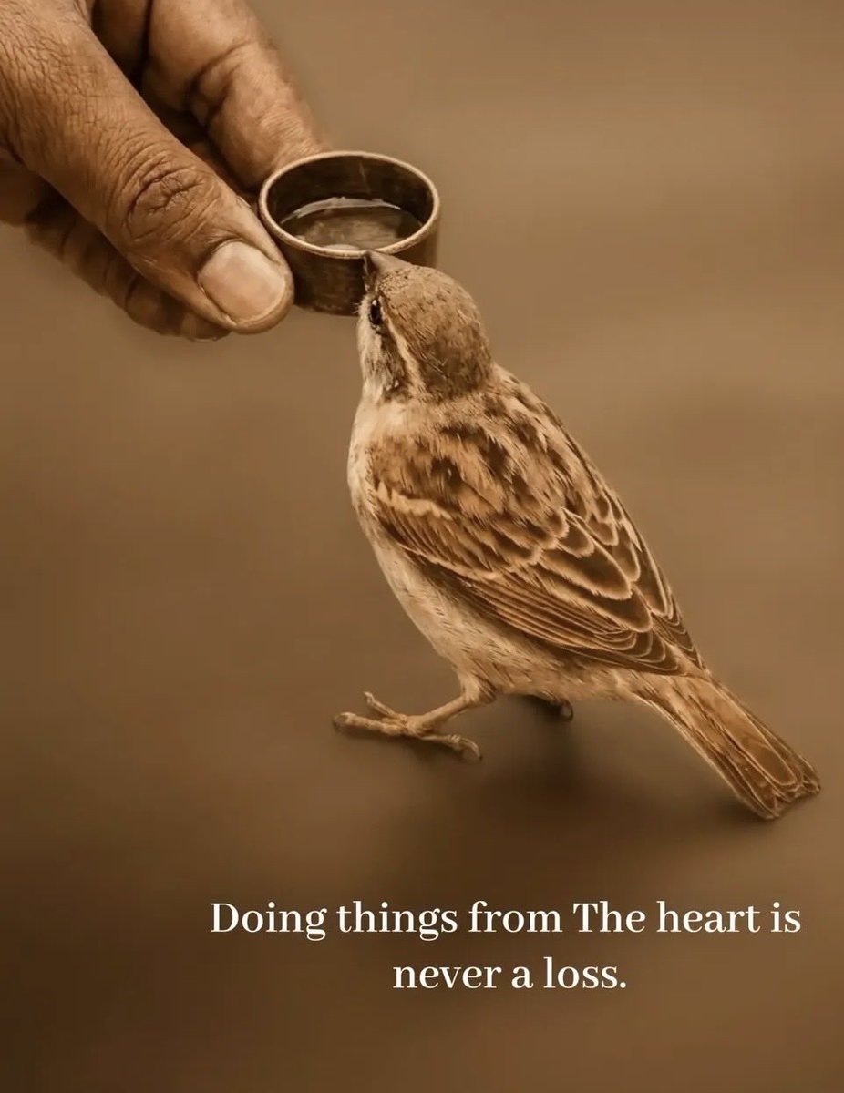 Law of thoughts (@lawofthoughts) on Twitter photo 