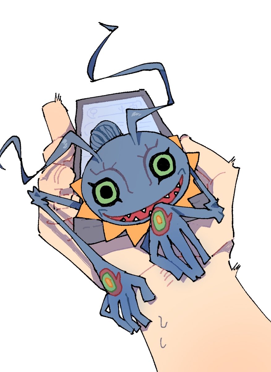 あざき tweet media