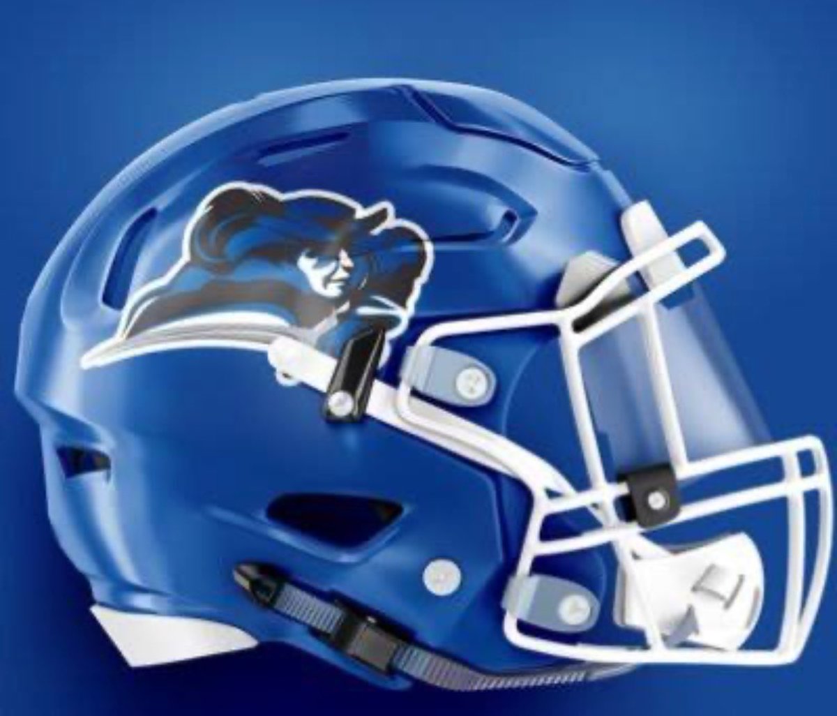 E-town Panther Football tweet media