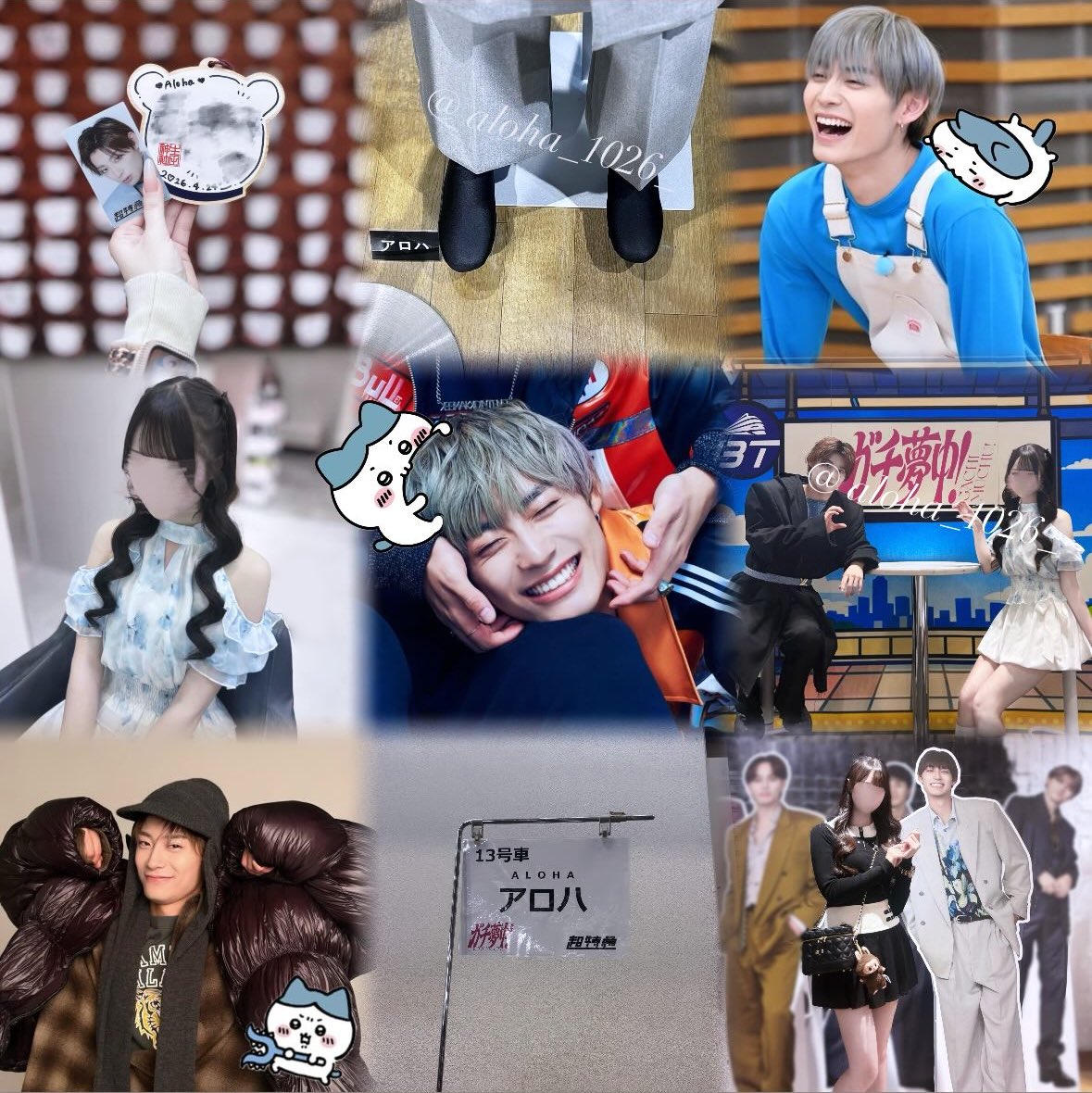 𝓐♡ tweet media