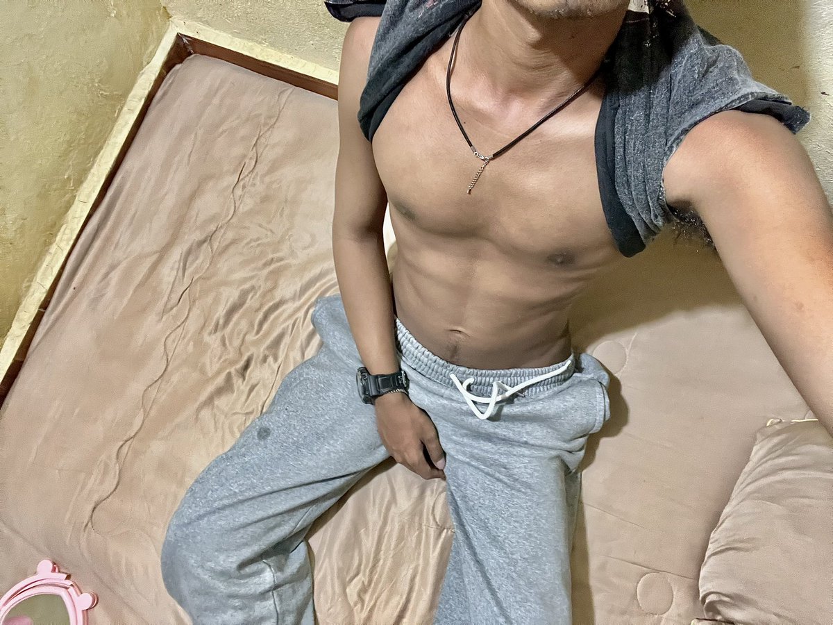 pongtea_egg's tweet photo. Can we sleep together 🛌💦 https://t.co/dCdpzl0I7W
