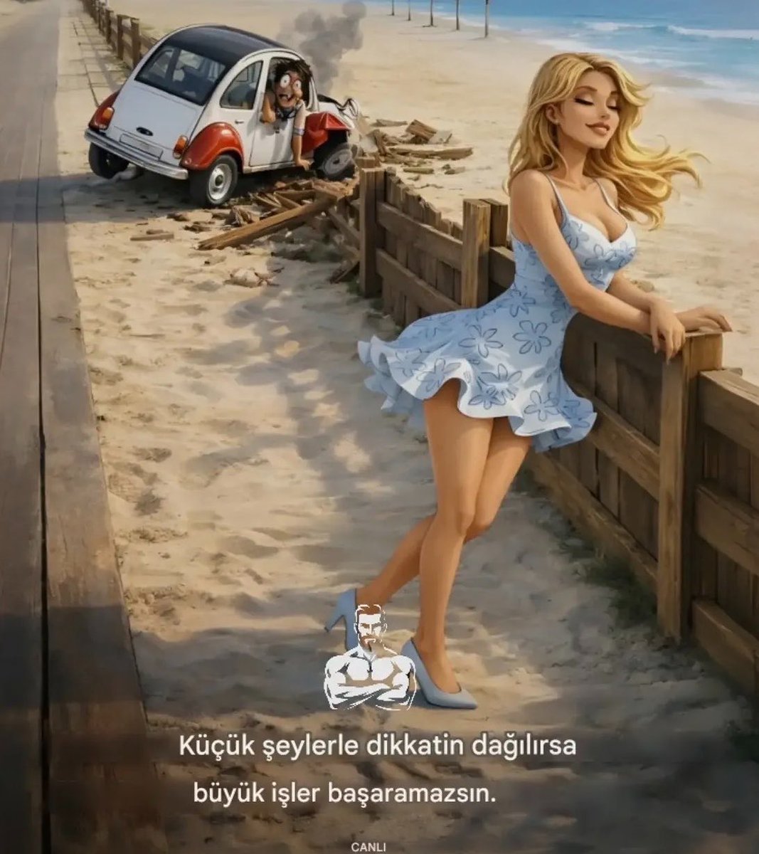 Abikta tweet media