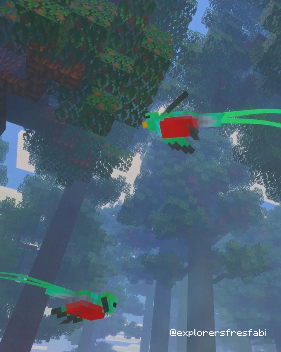 ExplorersFresFa tweet picture