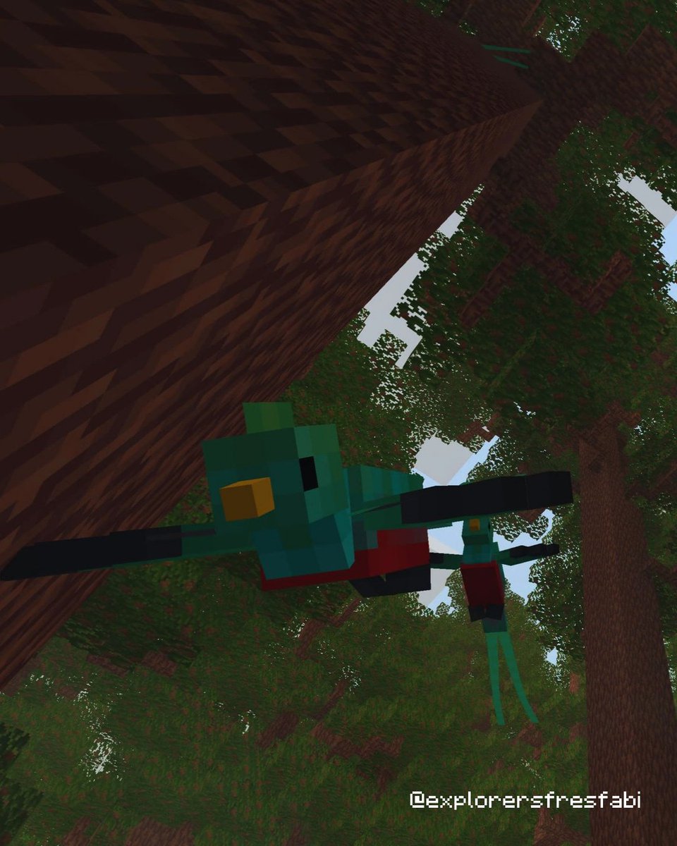 ExplorersFresFa tweet picture