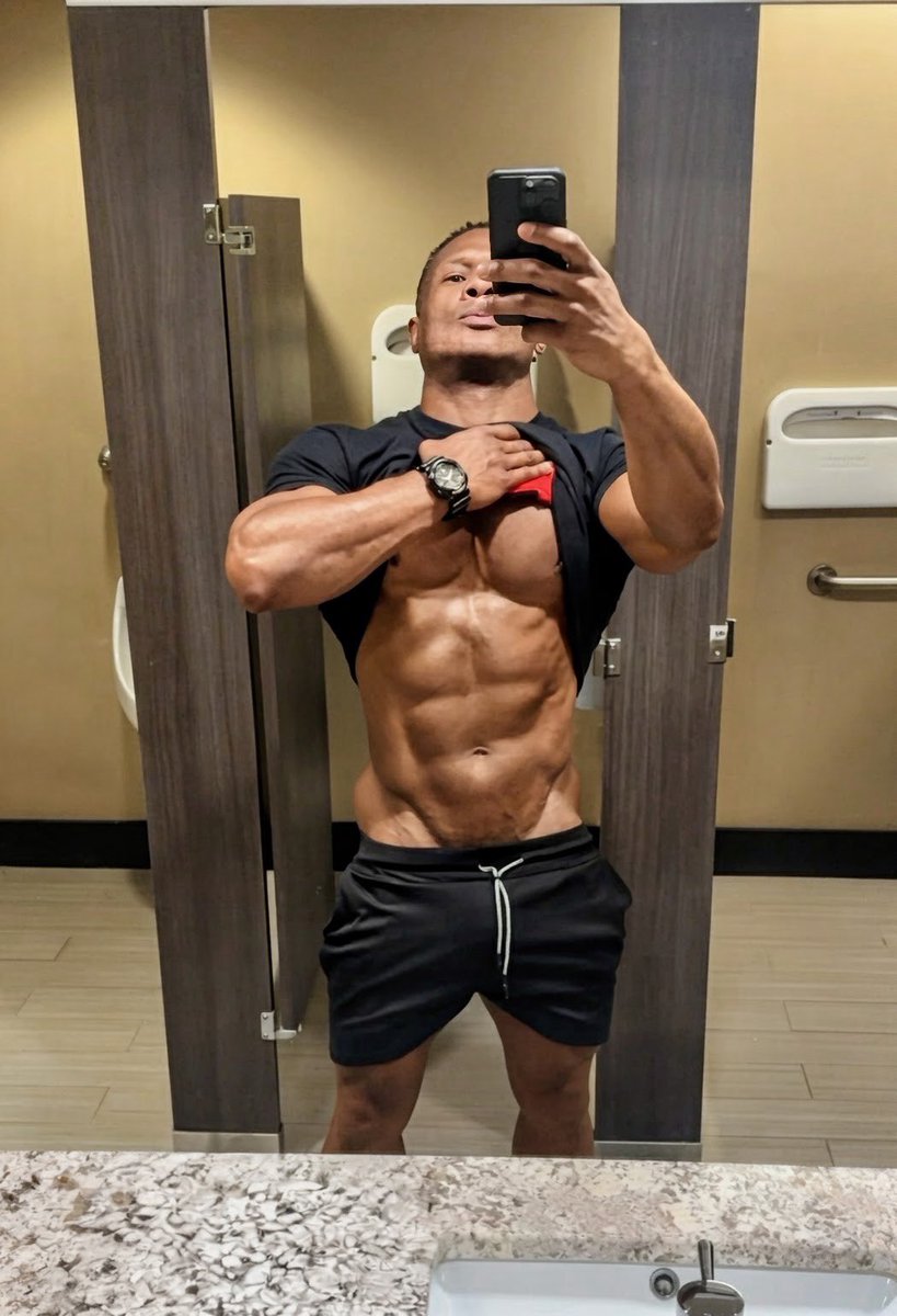 Kai Bell tweet media