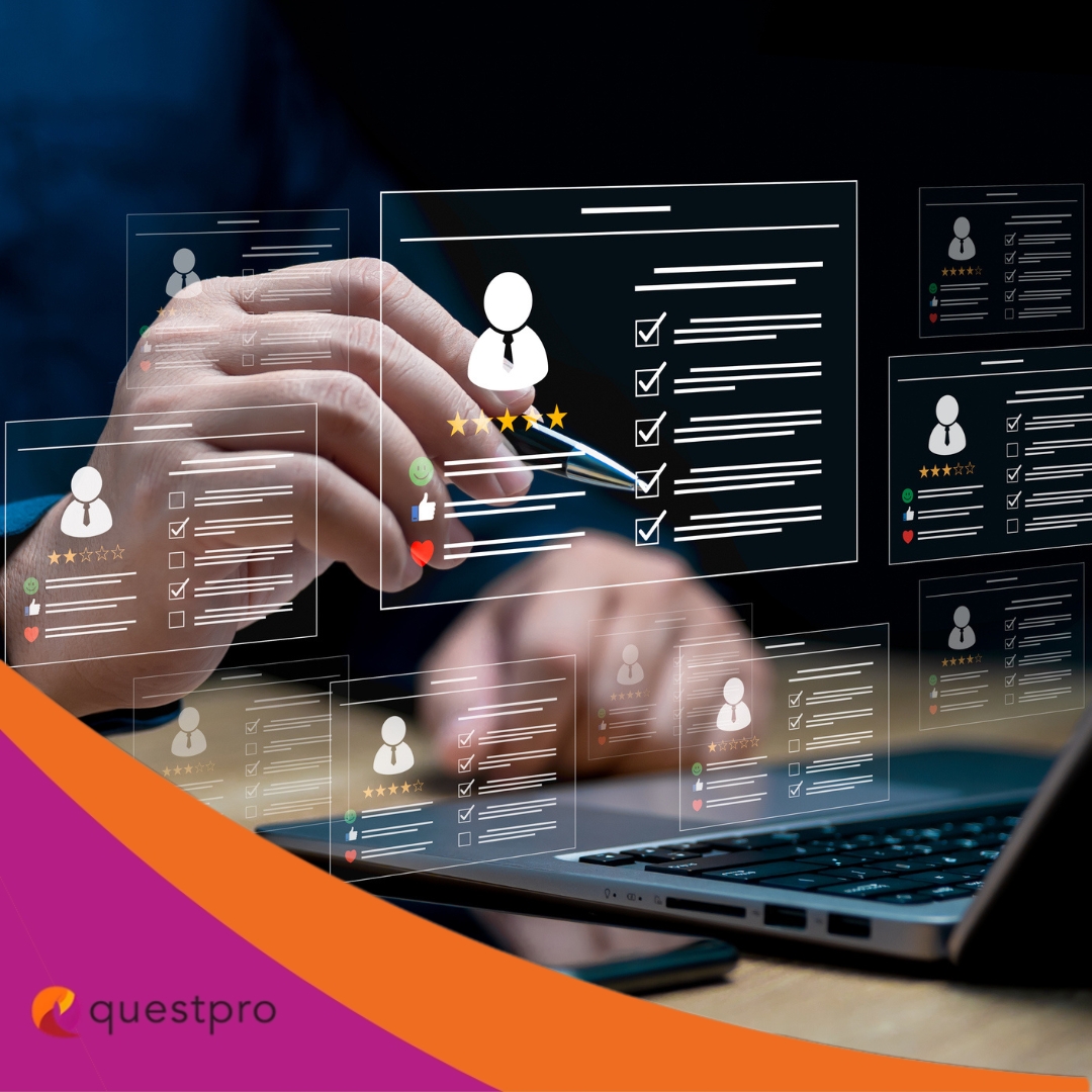Questpro_'s tweet photo. When your team is stretched thin, temporary and interim staffing can create breathing room without a long-term commitment. QTemps supports insurance and legal teams with short-term coverage. #StaffingSolutions #Questpro https://t.co/VgZU6po6PD