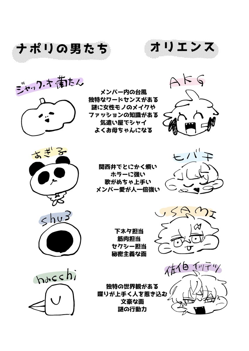 終🌷🤍 tweet media