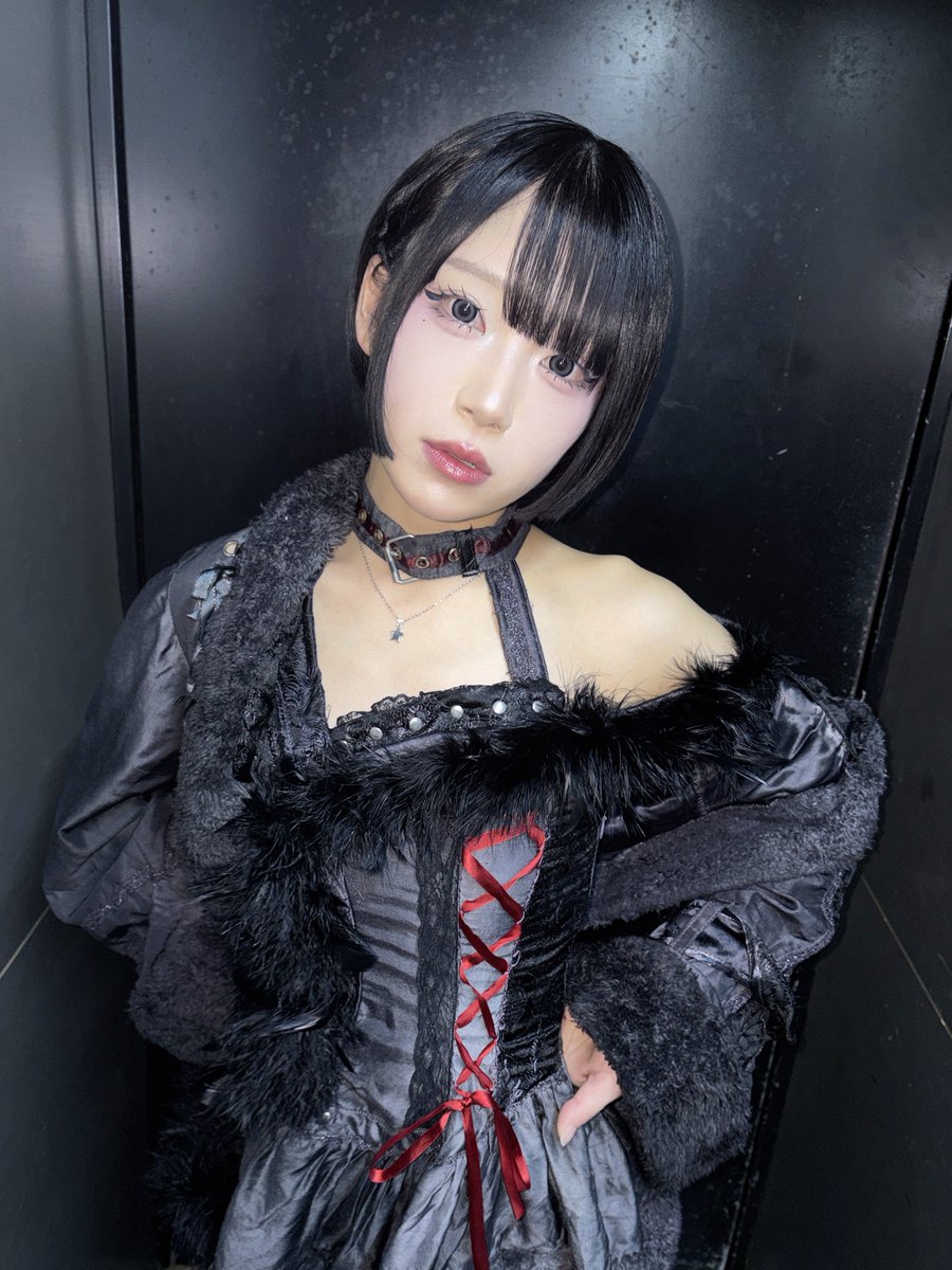 キサラギ・キサラ【AZ-ON】 tweet media