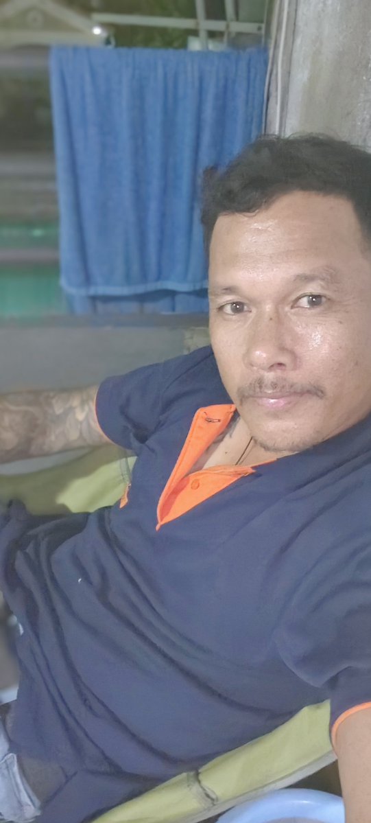 Bunthian Saree tweet media
