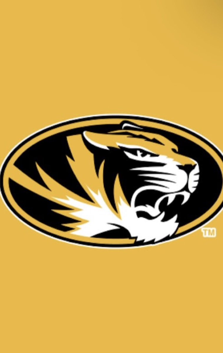 relharmon_'s tweet photo. Blessed to be offered by university of Missouri @SabbathJoseph @ChadSimmons_ @ZBlostein247 @CoachDylanPotts https://t.co/OUz4YYDaJL