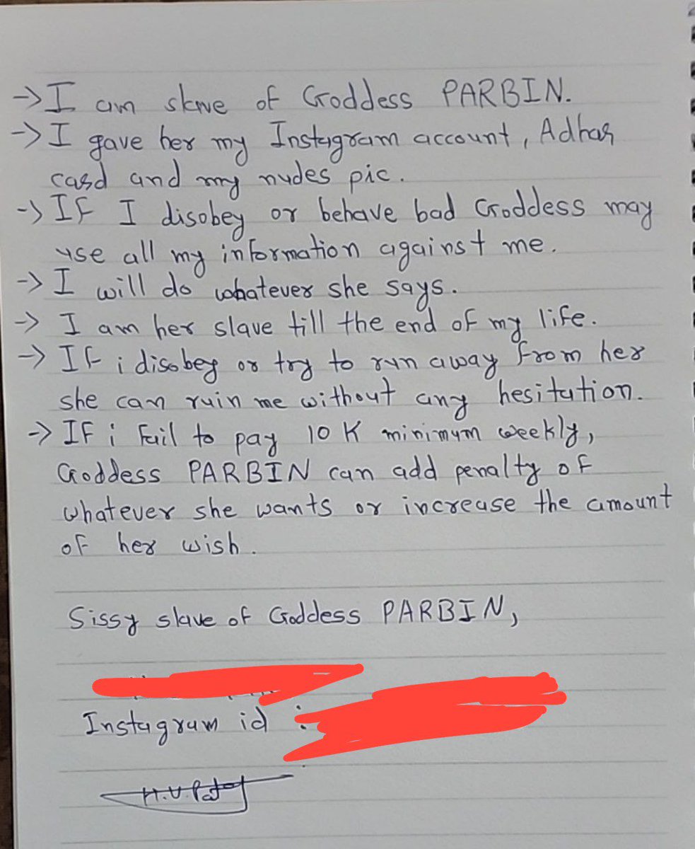 PrincessParbeen's tweet photo. Fun time is over. 
His life isn’t his anymore — it belongs to a Muslim Goddess. 
No freedom. No choice. 
Every moment exists to serve me. 
I hold his dirty secrets close and they stay safe only as long as he obeys 👿

Findom muslimsupremecy Femdom FLR https://t.co/9l8jVaMwcF
