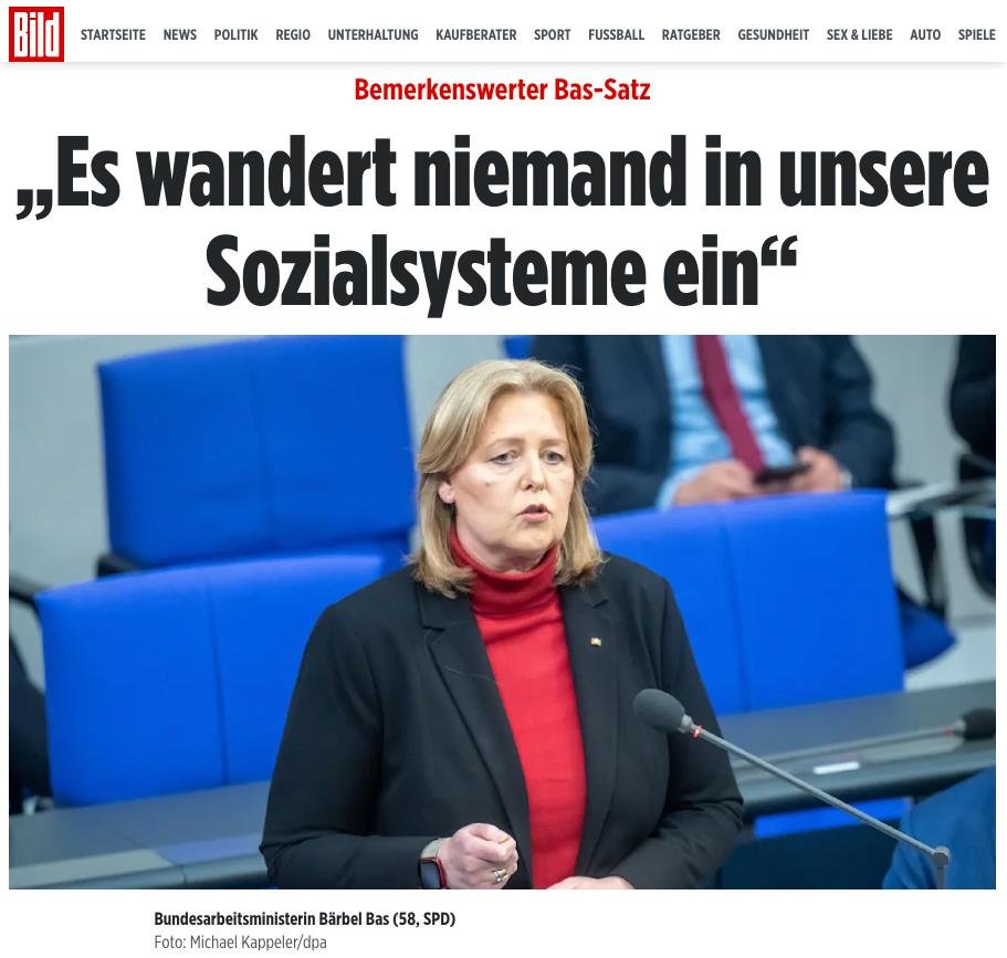 Alice Weidel tweet media