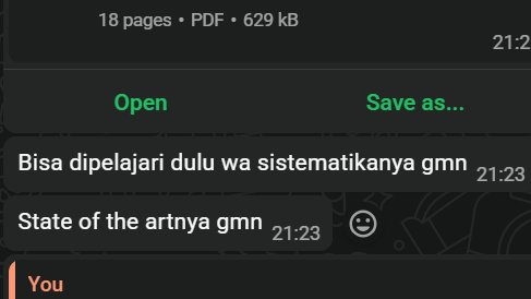 rickyz_bone's tweet photo. cpe bgt disuru mikir. Klo digaji dua digit gue bru semangat mikirnya https://t.co/J0zGKEAQX8