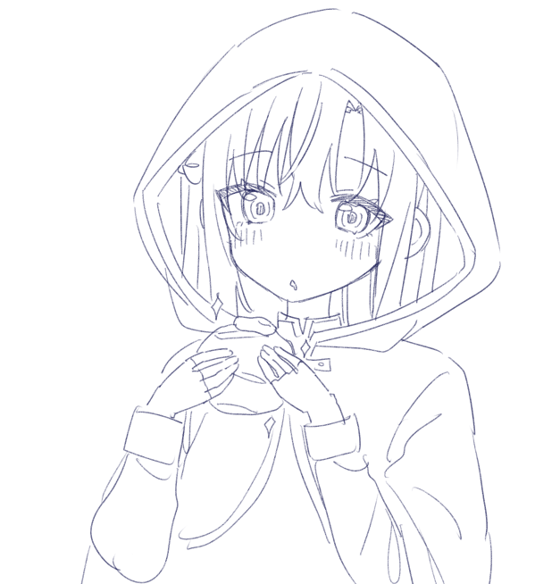 refia__'s tweet photo. SAOP再履修中 https://t.co/QnNXyDD2XC